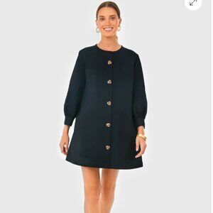 NWT Tuckernuck Blake dress